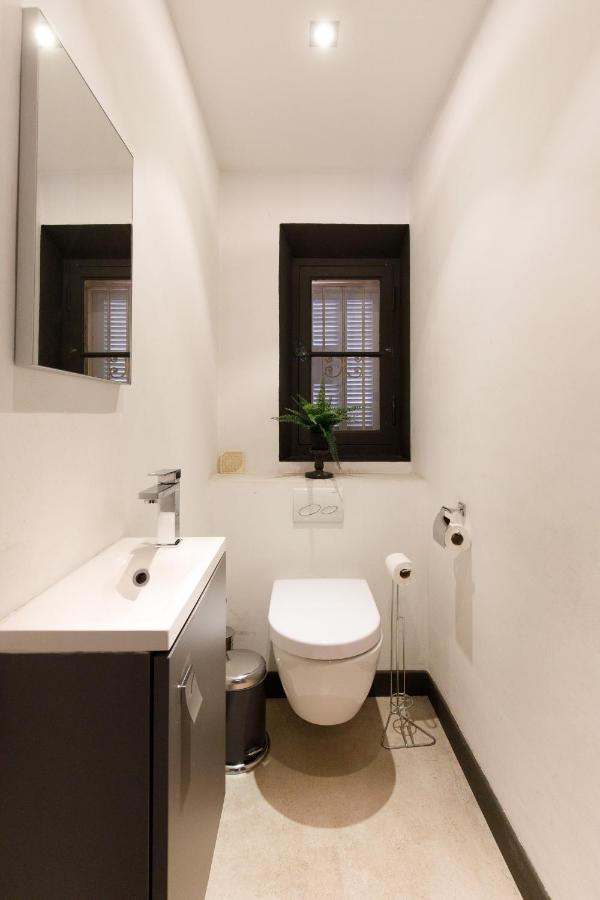 Villa Maiffret YourHostHelper Cannes Esterno foto