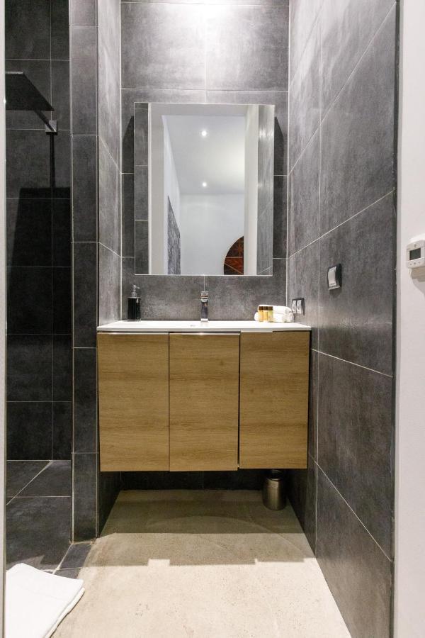 Villa Maiffret YourHostHelper Cannes Esterno foto