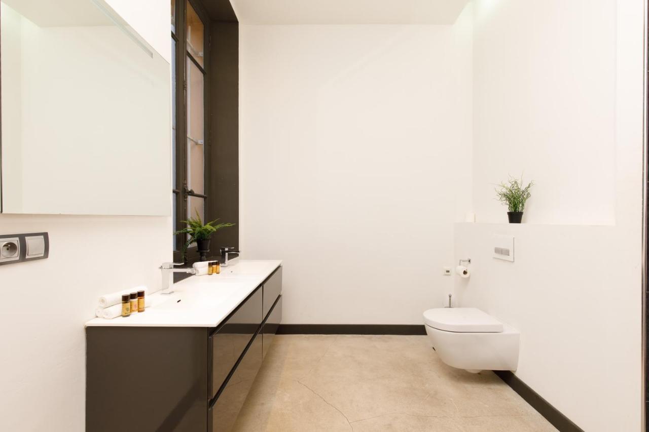 Villa Maiffret YourHostHelper Cannes Esterno foto