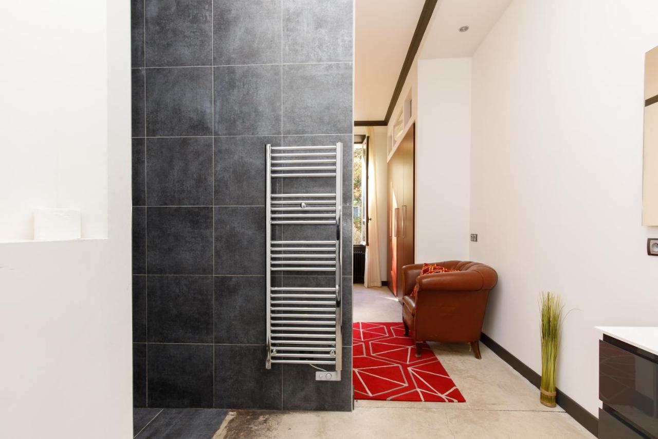Villa Maiffret YourHostHelper Cannes Esterno foto