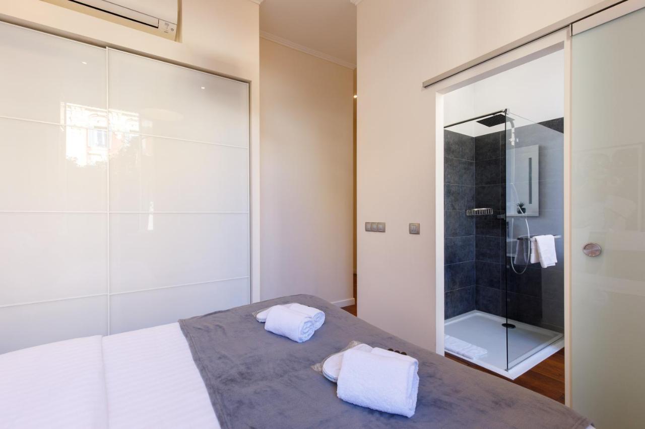 Villa Maiffret YourHostHelper Cannes Esterno foto